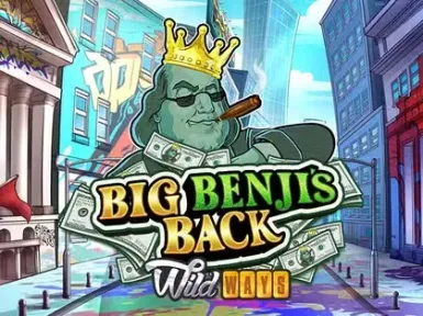 Spielbank Bad Fussing screenshot