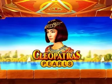 Spielbank Bad Fussing screenshot